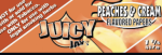 Juicy Jay's 1(1/4)