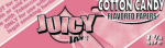 Juicy Jay's 1(1/4)