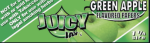 Juicy Jay's 1(1/4)