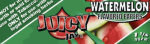 Juicy Jay's 1(1/4)