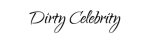 Dirty Celebrity "Cutie" Sunnies