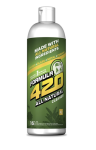 Formula 420 Original Cleaner