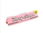 Blazy Susan Rolling Papers