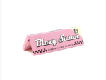 Blazy Susan Rolling Papers