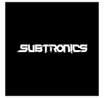 Droptonics Ts