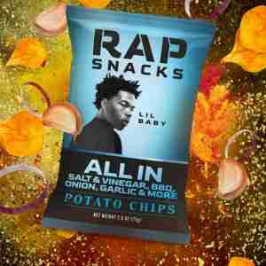 011a00843ed667ce84af4586878f66b07edc120b23dbbe4b2d57e11773760771.jpg