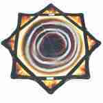 The Mougee Air Flow Star