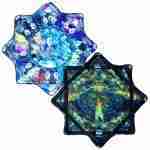 The Mougee Air Flow Star