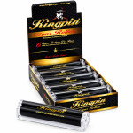 Kingpin Cigar Roller