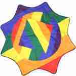 The Mougee Air Flow Star