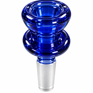 250BD034-55CC-480A-B910-23EC6C1D8C31.png