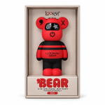 Lookah Bear 500 mAh 510-Thread Battery