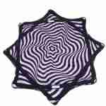 The Mougee Air Flow Star