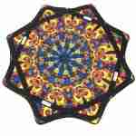 The Mougee Air Flow Star