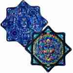 The Mougee Air Flow Star