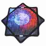 The Mougee Air Flow Star