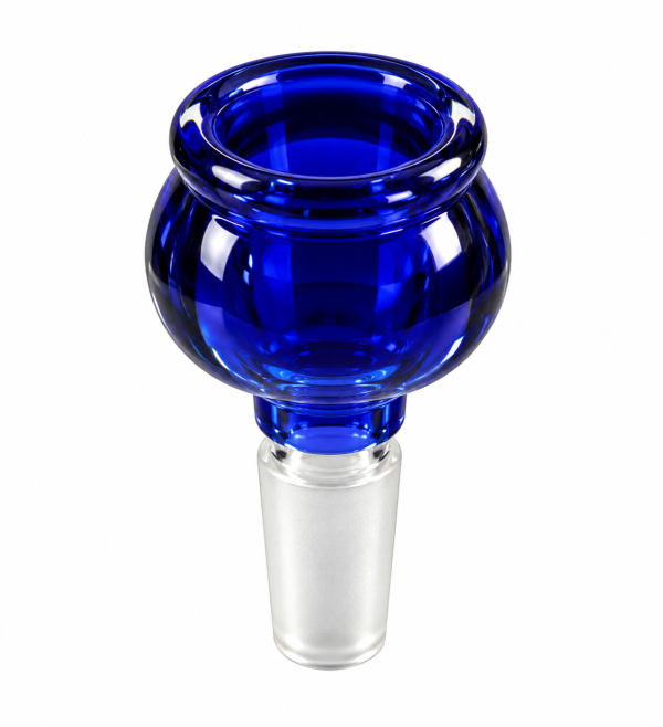 Custom Large 14mm Flower Bowls