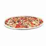 Mougee Flow Star - Pizza Series