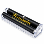 Kingpin Cigar Roller