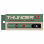 Rokin Thunder XL Digital 510-Thread Battery