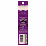 Rokin Quickdraw 510 Thread Battery – 280 mAh