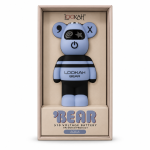 Lookah Bear 500 mAh 510-Thread Battery