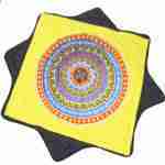 Mougee Classic Flow Star - 27" Diameter