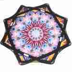 The Mougee Air Flow Star