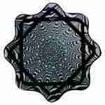 Mougee Micro Flow Star