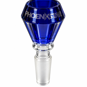 Phoenix Star Color 14mm Flower Bowl
