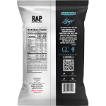 Rap Snacks Lil Baby All In Potato Chips (2.5oz)