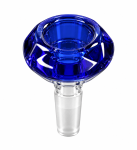 Custom Large 14mm Flower Bowls
