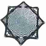 The Mougee Air Flow Star