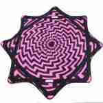 The Mougee Air Flow Star