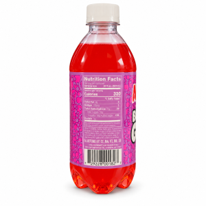 A-Treat-Bubblegum-Soda-Nutritional-Facts-Label.png