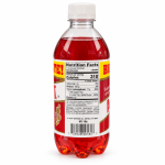 A-Treat Cream Soda - 20 Oz