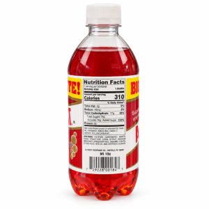 A-Treat-Cream-Soda-Nutritional-Label.png