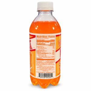 A-Treat-Orange-Cream-Soda-Nutritional-Label.png