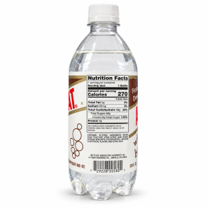 A-Treat-White-Birch-Beer-Soda-20-Oz-Nutritional-Facts-Back-Soda.png