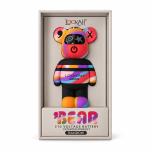 Lookah Bear 500 mAh 510-Thread Battery