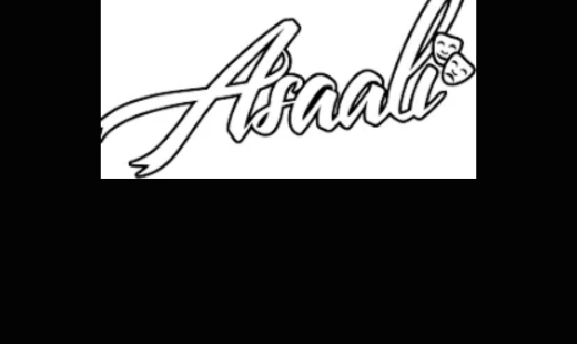Asaali