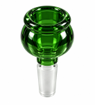 Custom Large 14mm Flower Bowls