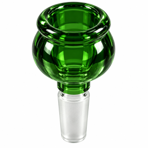 B6FAE8DF-B931-423F-8B33-B711E6259E8F.png