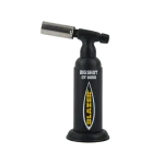 Blazer Butane Refillable Torch