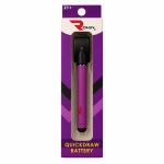 Rokin Quickdraw 510 Thread Battery – 280 mAh