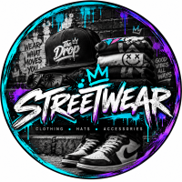 Streetwear
