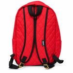 Cookies V3 Quilted Smell-Proof Backpack