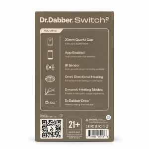 Dr-Dabber-Switch-2-Back-of-Box-features.png