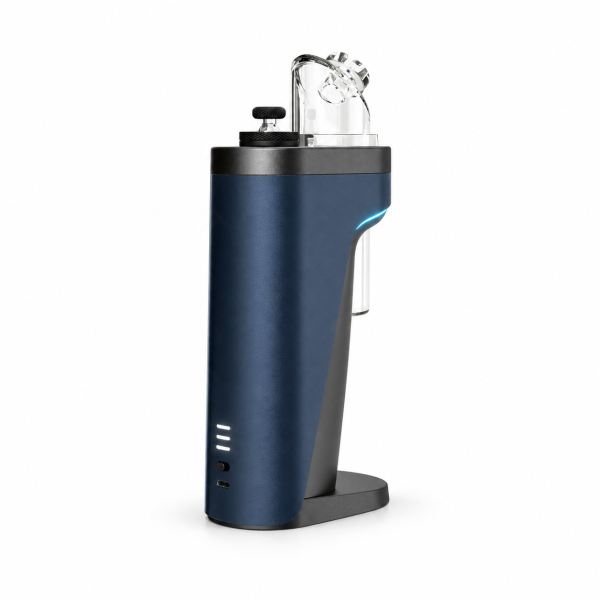 Dr. Dabber Switch 2