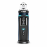 Dr. Dabber Switch 2